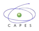 logo_capes