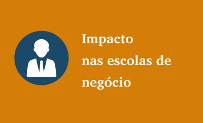 Banner_Impacto Escolas de negocio