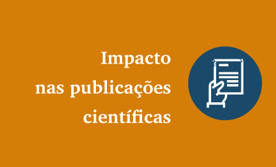 Banner_Impacto publicações