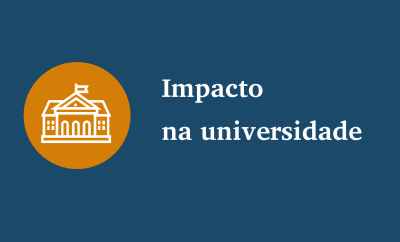Banner_Impacto universidade
