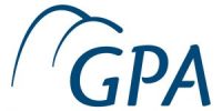 Logo-GPA-300x167