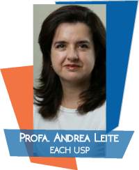 andrea-leite