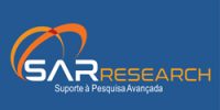 sar research