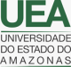 uea-1
