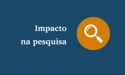 Banner_Impacto Pesquisa