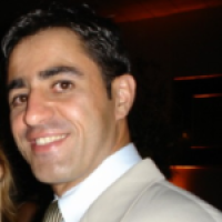 imagem_2021-06-08_132831