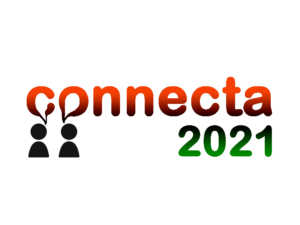 connecta