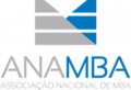 Logo ANAMBA