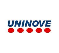 logo-uninove-1