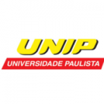 unip-1