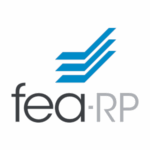 fearp