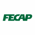 fecap