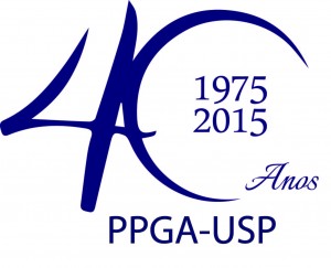 LogoPPGA40AnosV1